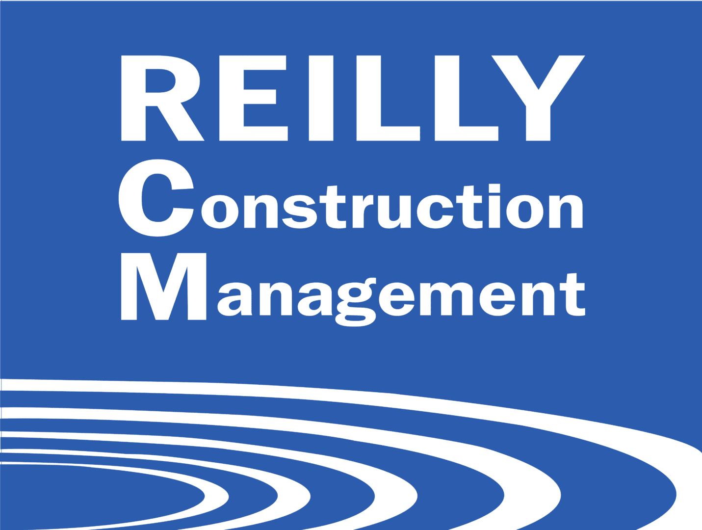 ReillyCM_LOGO_REVISED2021-1