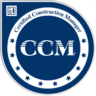 ccm badge